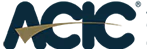 ACIC — Associação Comercial de Campinas