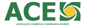 ACE — Associação Comercial e Empresarial de Irecê